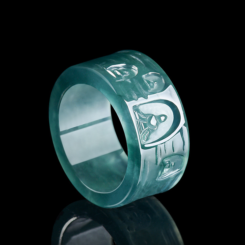 Natural Burmese Jadeite Buddha - đánh giá và giá Jewelry & Watches Vitopoulos Reviews