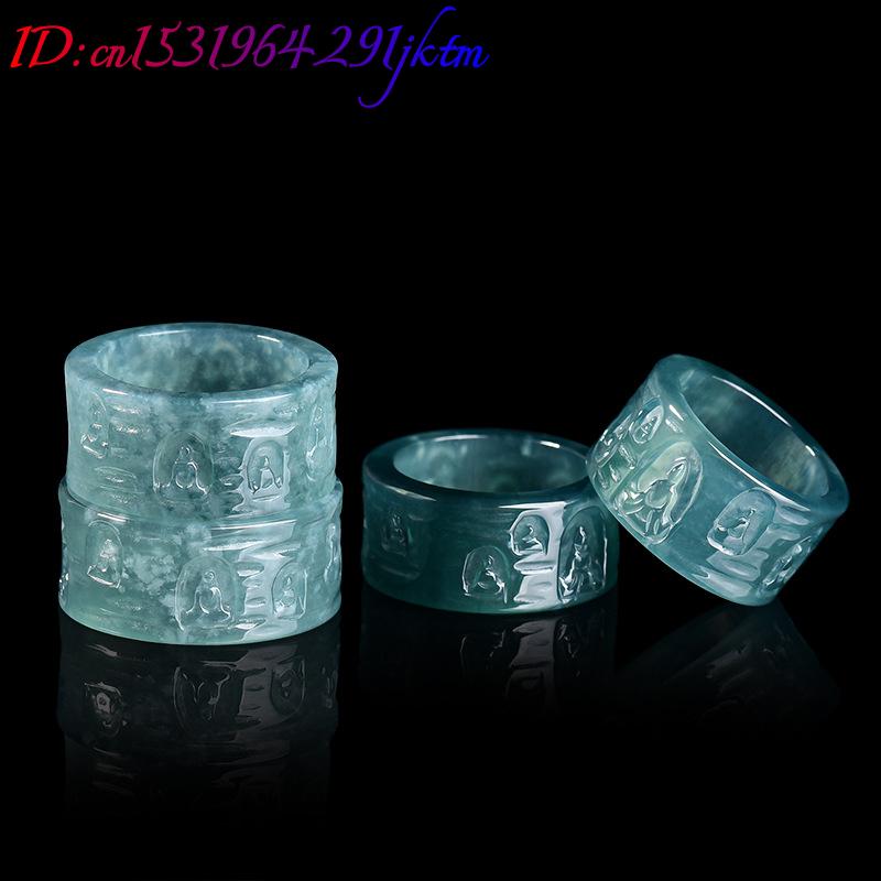 Natural Burmese Jadeite Buddha - đánh giá và giá Jewelry & Watches Vitopoulos Reviews