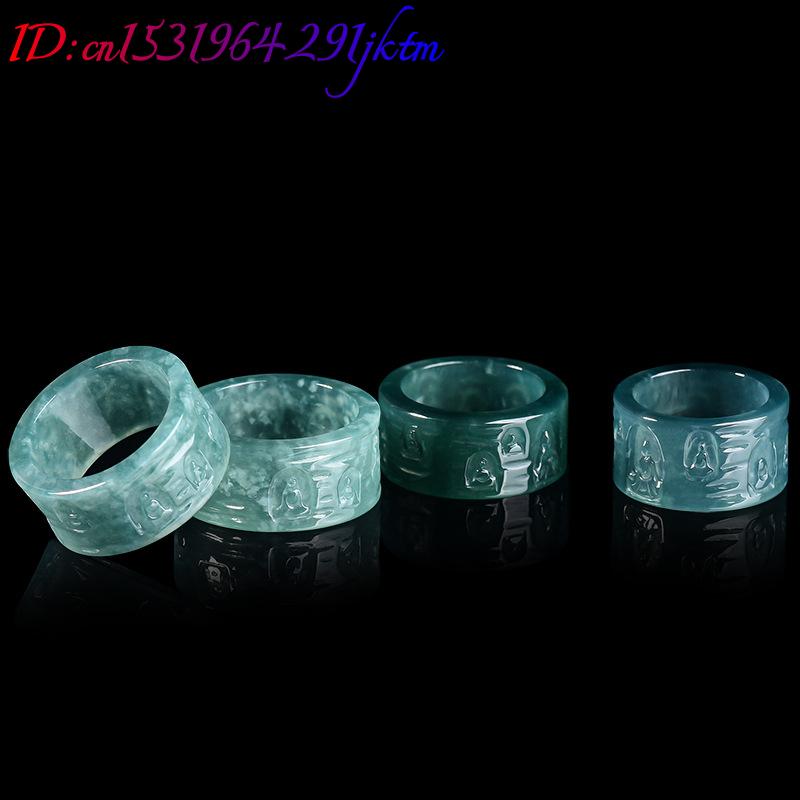 Natural Burmese Jadeite Buddha - đánh giá và giá Jewelry & Watches Vitopoulos Reviews