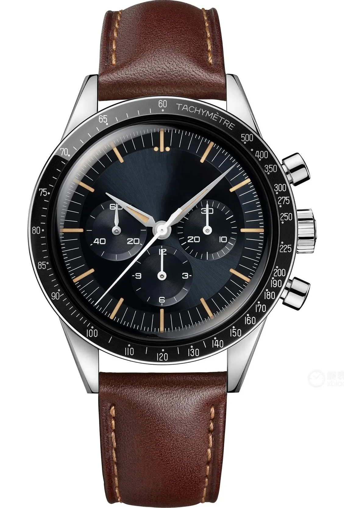 2026AA AHigh Quality Men's Aut - đánh giá và giá Leather Bracelet