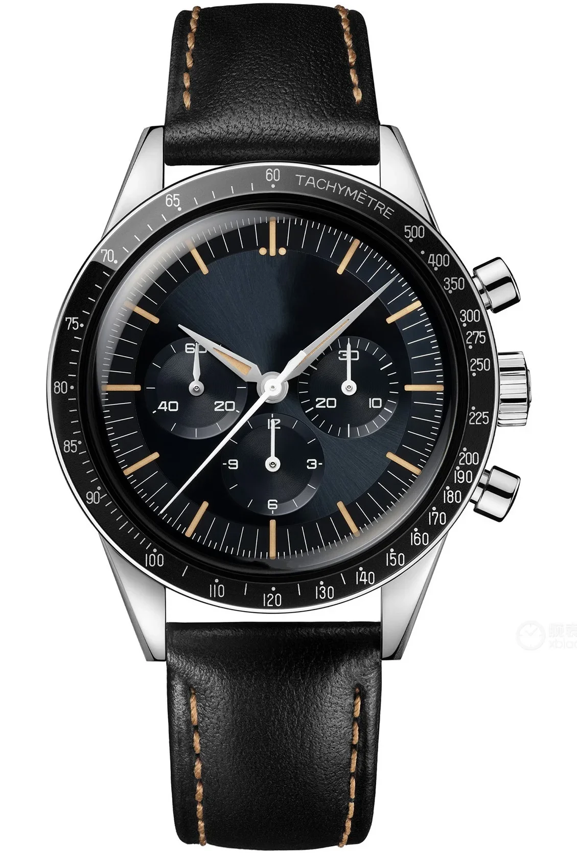 2026AA AHigh Quality Men's Aut - đánh giá và giá Leather Bracelet