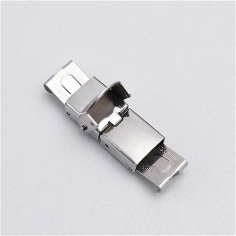 10 Chiếc Không Gỉ Sét Lọn Uốn  - đánh giá và giá Jewelry Making Watches