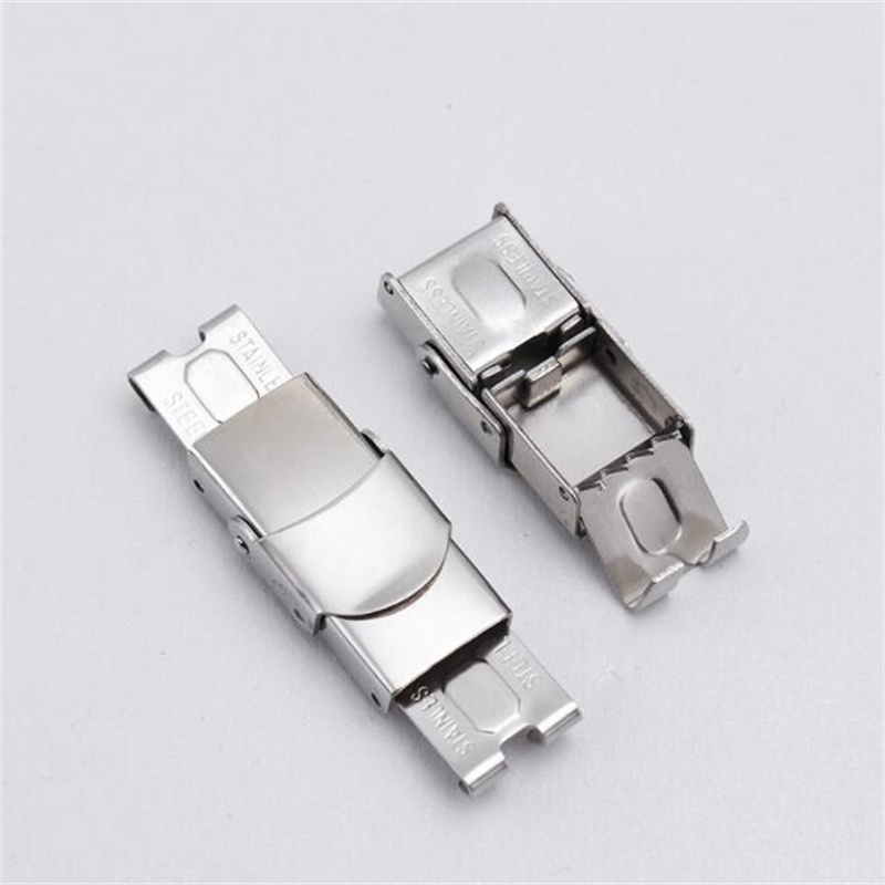 10 Chiếc Không Gỉ Sét Lọn Uốn  - đánh giá và giá Jewelry Making Watches
