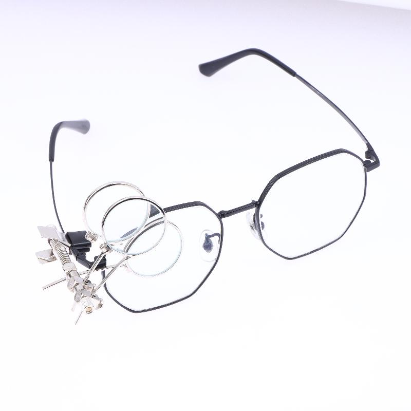 #New.1PCS Glass Jeweller's Eye - đánh giá và giá Jewelry Making Watches