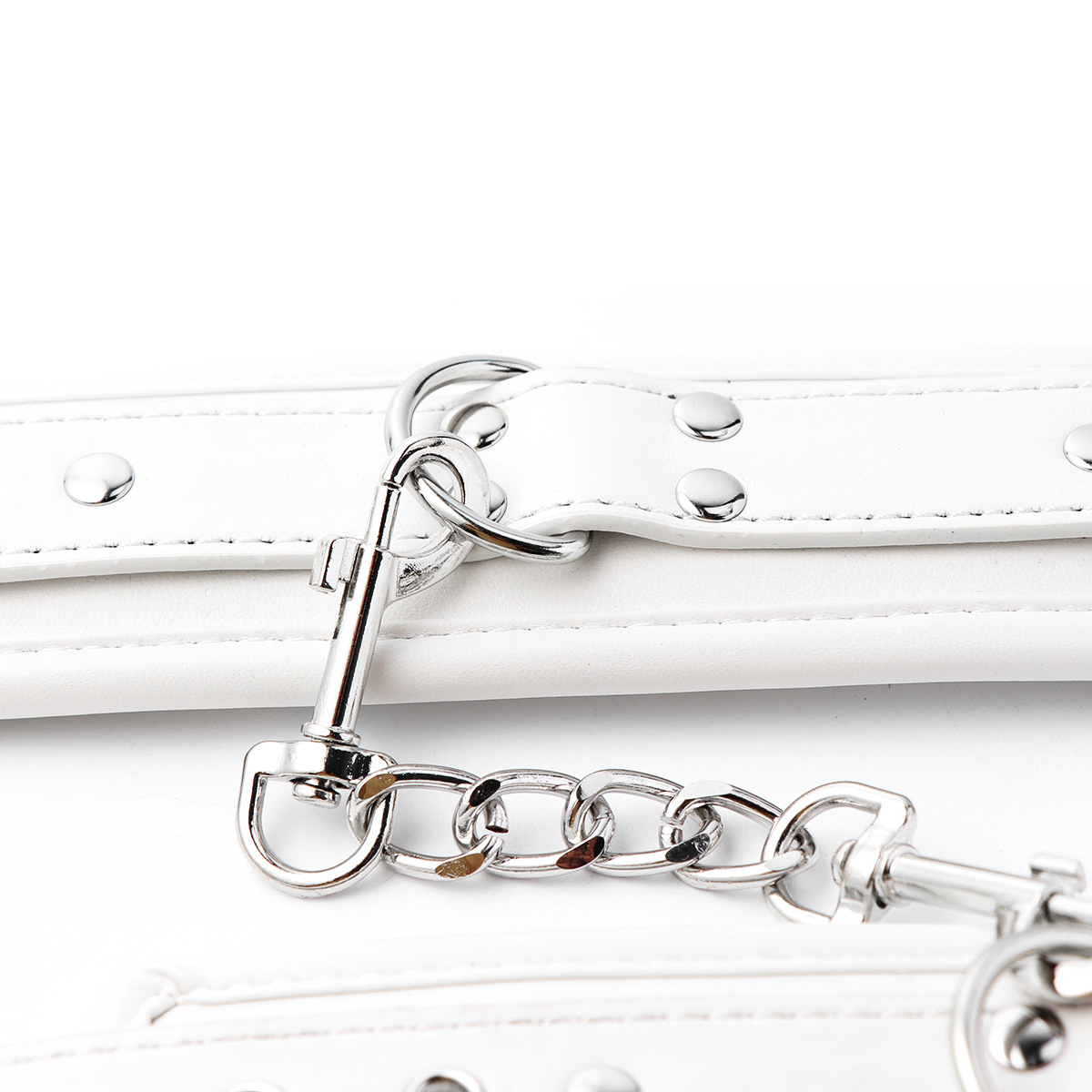High Quality Sponge Metal Chai - đánh giá và giá Anklet Foot Chain
