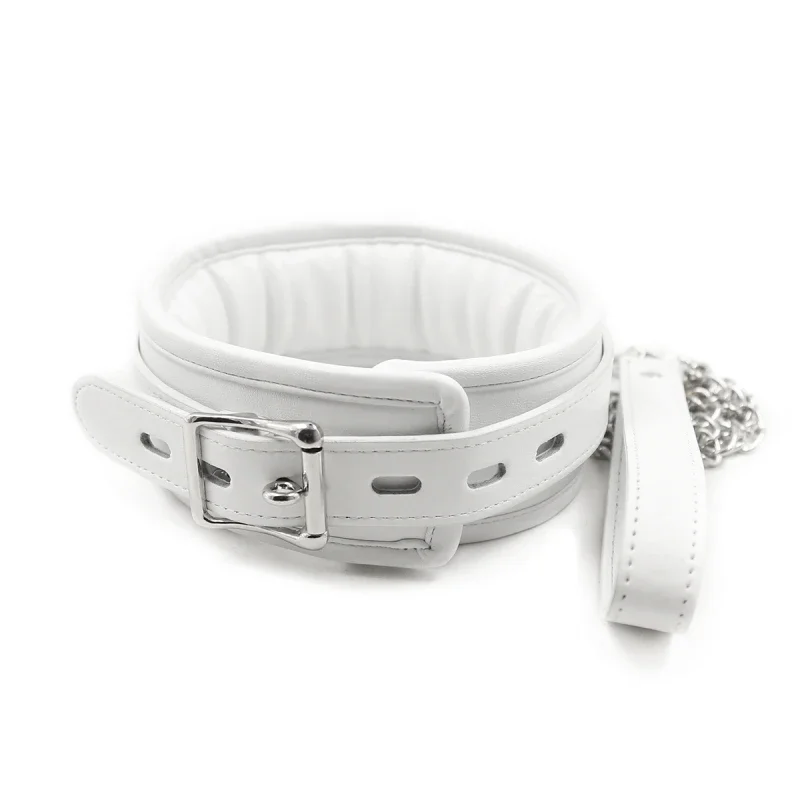 High Quality Sponge Metal Chai - đánh giá và giá Anklet Foot Chain