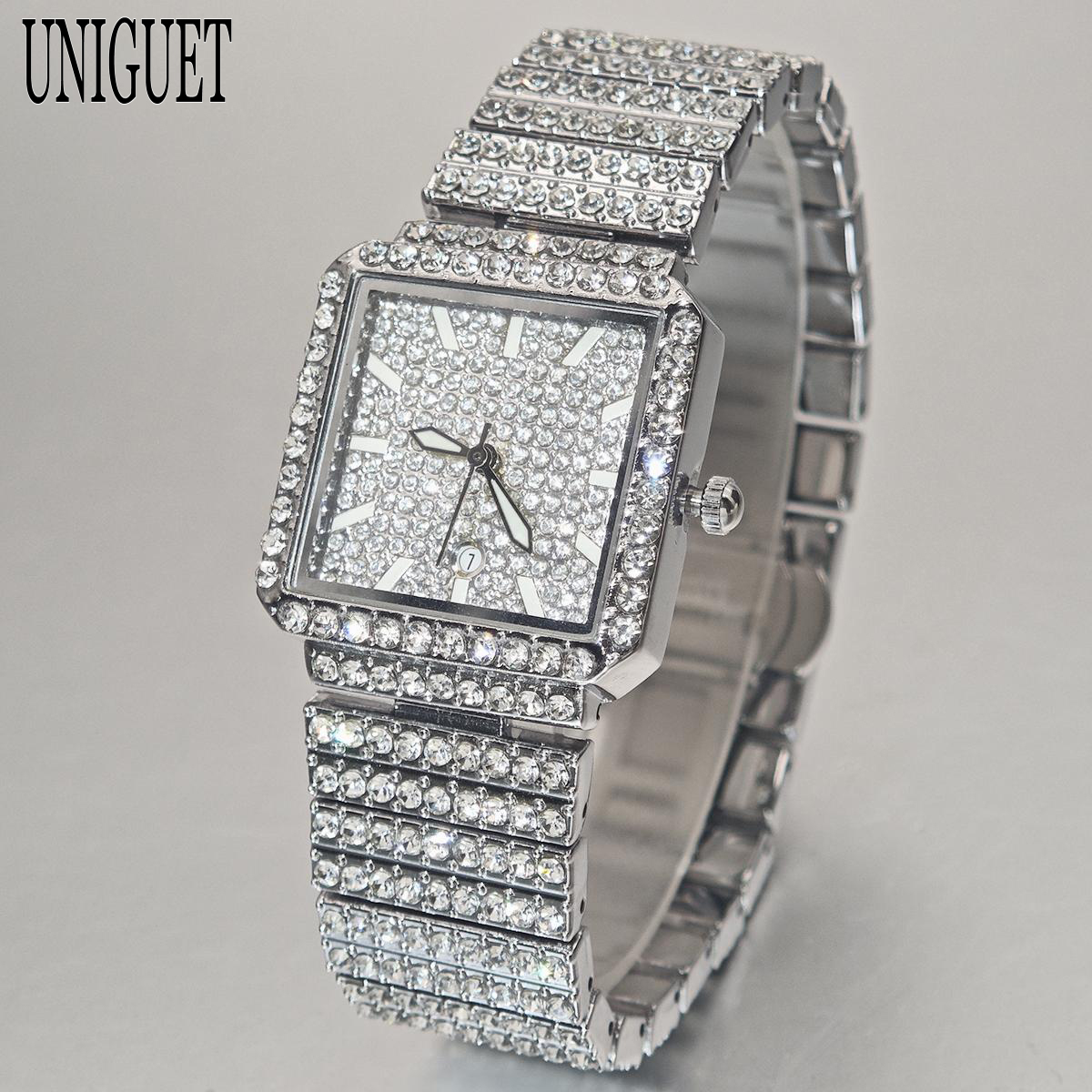Luxury Women's Watches Fashion - đánh giá và giá Jewelry Watches Brands