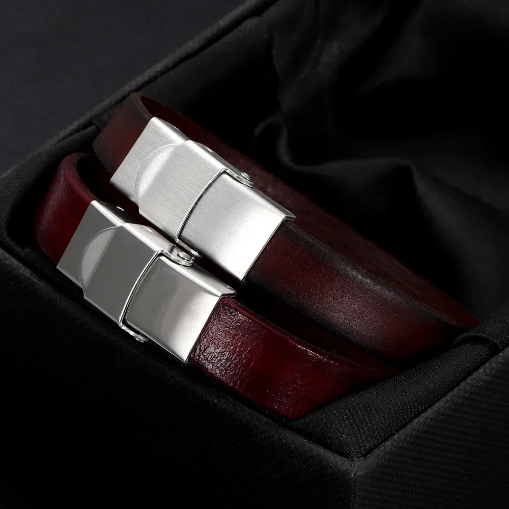 10 Chiếc Không Gỉ Sét Lọn Uốn  - đánh giá và giá Jewelry Making Watches