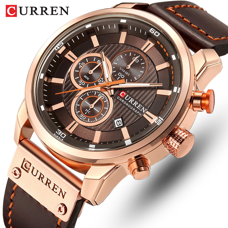 Đồng Hồ Thương Hiệu Đồng Hồ Na - đánh giá và giá Jewelry Watches For Men