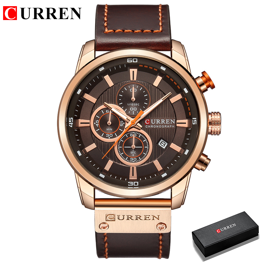 Đồng Hồ Thương Hiệu Đồng Hồ Na - đánh giá và giá Jewelry Watches For Men