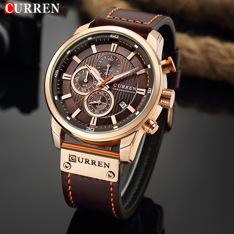 Đồng Hồ Thương Hiệu Đồng Hồ Na - đánh giá và giá Jewelry Watches For Men