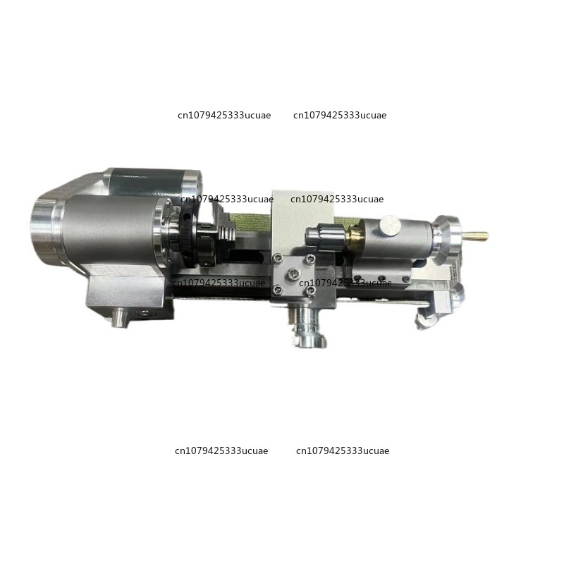 Mini Lathe Bead Machine Micro  - đánh giá và giá Jewelry Making Watches