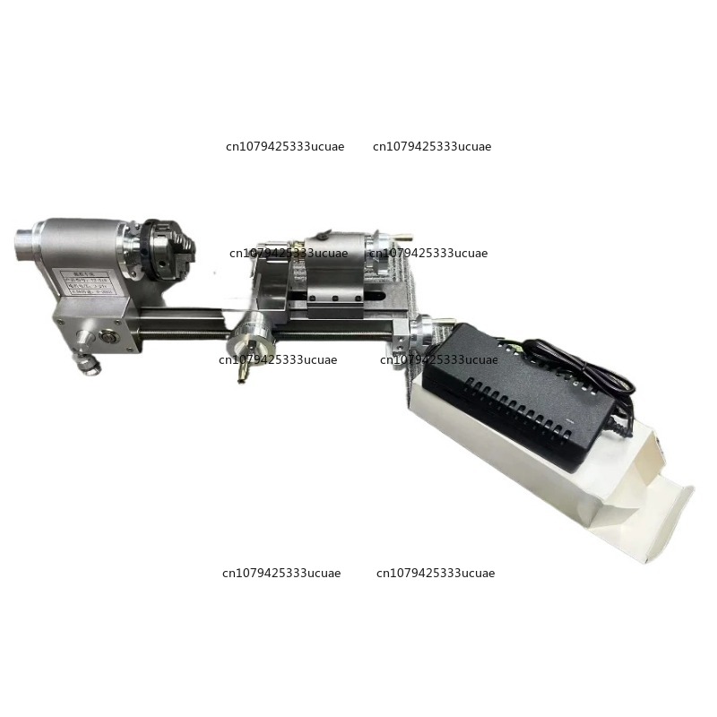 Mini Lathe Bead Machine Micro  - đánh giá và giá Jewelry Making Watches
