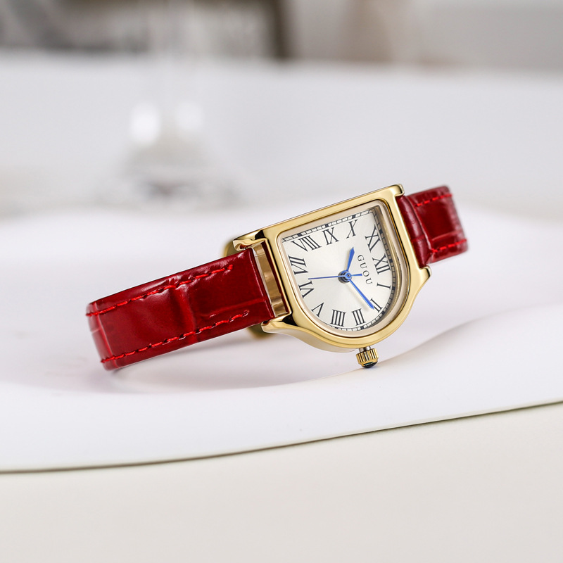 New Women'S Watch, Stylish And - đánh giá và giá Unique Jewelry Watches
