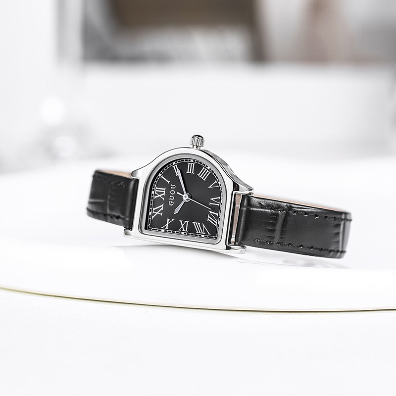 New Women'S Watch, Stylish And - đánh giá và giá Unique Jewelry Watches