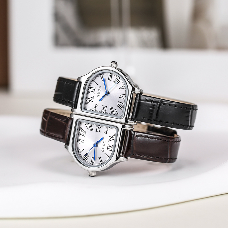 New Women'S Watch, Stylish And - đánh giá và giá Unique Jewelry Watches