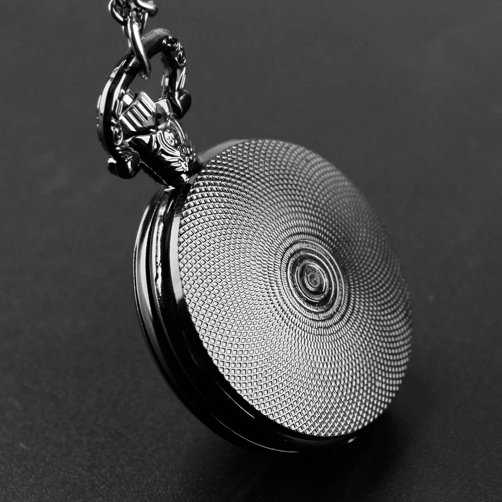 Sun and Moon GoddessQuartz Poc - đánh giá và giá Unique Jewelry Watches