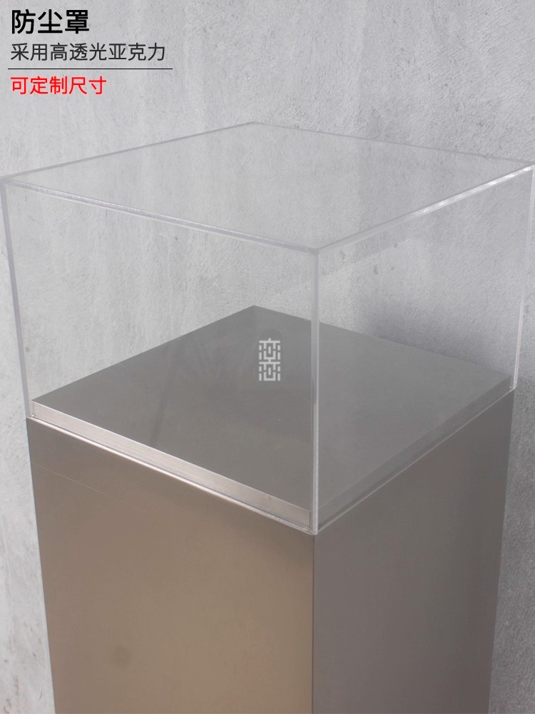 Stainless Steel Clothing Displ - đánh giá và giá Jewelry Watches Brands